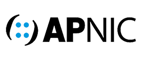 02-Apnic.jpg