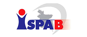 03-Ispab.jpg
