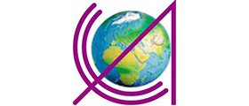 05-CCOAB.jpg