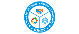 DSNOC.jpg