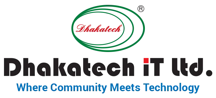 Dhakatechit-Logo-color1