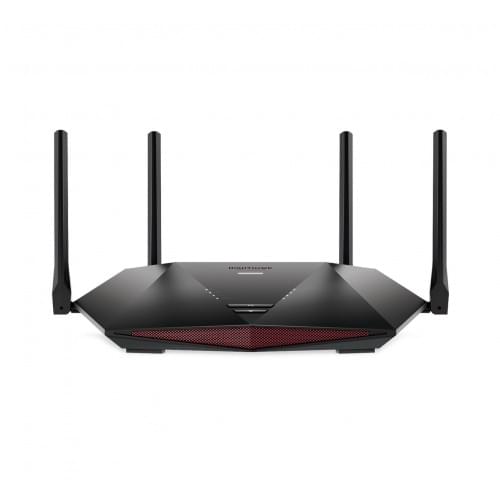 Netgear Nighthawk XR1000 AX5400 Pro Gaming WiFi 6 Router - Image 2