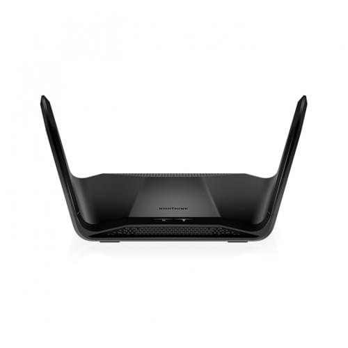 Netgear Nighthawk RAX70 Tri-Band AX8/8-Stream AX6600 WiFi 6 Router - Image 4