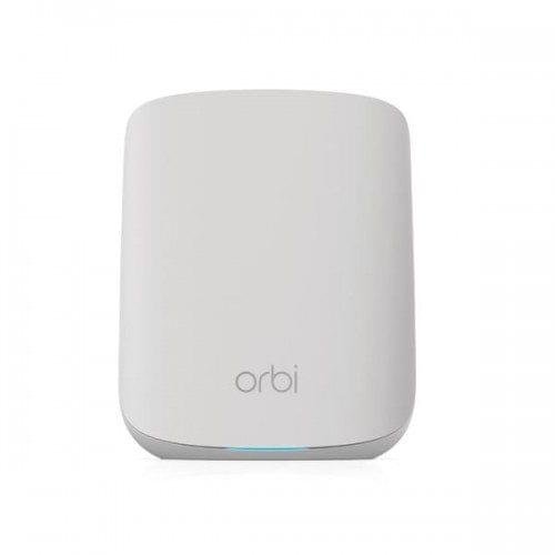 Netger Rbr350 Netgear Orbi RBR350 AX1800 WiFi 6 Dual-band Mesh Router - Dhakatech