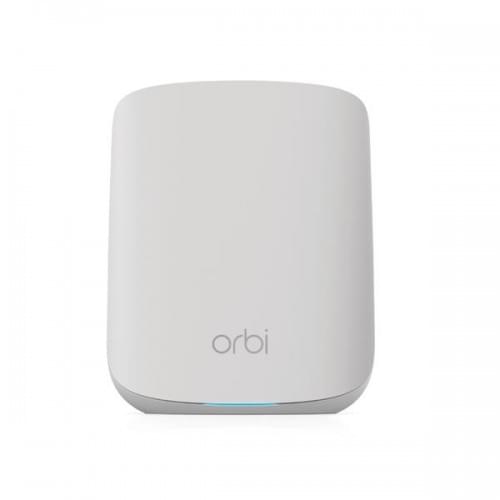 Netgear Orbi RBR350 AX1800 WiFi 6 Dual-band Mesh Router - Image 3