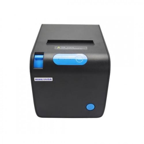 Rongta RP328-USE Thermal Receipt Printer - Image 3