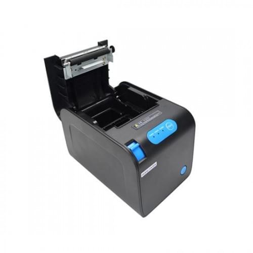 Rongta RP328-USE Thermal Receipt Printer - Image 2