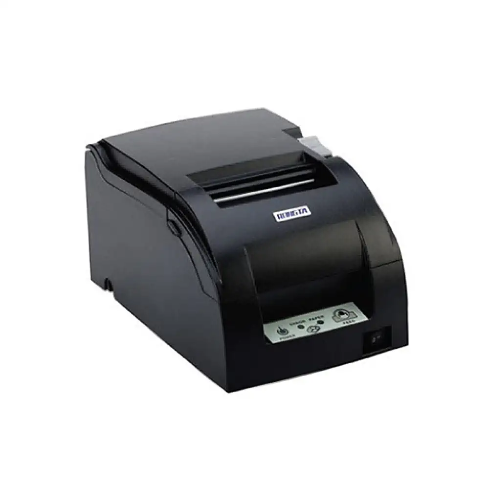 RONGTA RP76III-U 76MM DOT MATRIX THERMAL PRINTER